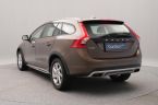 Volvo V60 - fotka číslo 7