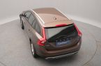 Volvo V60 - fotka číslo 13