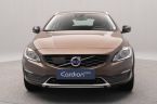 Volvo V60 - fotka číslo 14