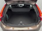 Volvo V60 - fotka číslo 4