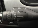 Volvo V90 - fotka číslo 28