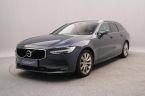 Volvo V90 - fotka číslo 0