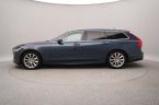 Volvo V90 - fotka číslo 6