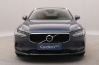 Volvo V90 - fotka číslo 14