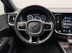 Volvo V60 - fotka číslo 2