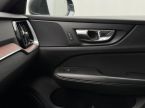 Volvo V60 - fotka číslo 21