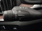 Volvo V60 - fotka číslo 22