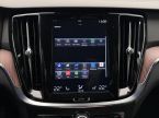 Volvo V60 - fotka číslo 27