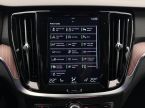 Volvo V60 - fotka číslo 28