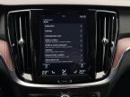 Volvo V60 - fotka číslo 31
