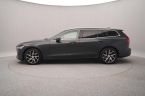 Volvo V60 - fotka číslo 6
