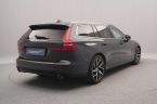 Volvo V60 - fotka číslo 9