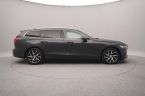 Volvo V60 - fotka číslo 10