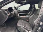 Volvo V60 - fotka číslo 3