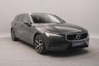 Volvo V60 - fotka číslo 11