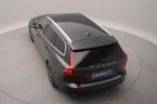 Volvo V60 - fotka číslo 12