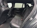 Volvo V60 - fotka číslo 5