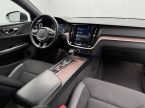 Volvo V60 - fotka číslo 18