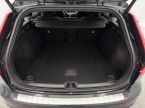 Volvo V60 - fotka číslo 4
