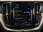 Volvo XC60 - fotka číslo 36