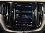 Volvo XC60 - fotka číslo 40