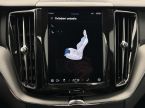 Volvo XC60 - fotka číslo 42