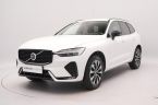 Volvo XC60 - fotka číslo 0