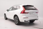 Volvo XC60 - fotka číslo 8