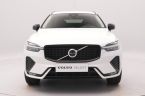 Volvo XC60 - fotka číslo 15
