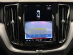 Volvo XC60 - fotka číslo 40