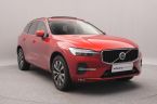 Volvo XC60 - fotka číslo 11