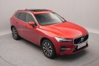Volvo XC60 - fotka číslo 12
