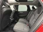 Volvo XC60 - fotka číslo 5