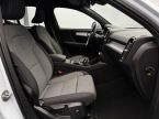 Volvo XC40 - fotka číslo 21