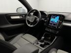 Volvo XC40 - fotka číslo 22