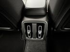 Volvo XC40 - fotka číslo 23