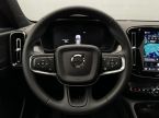 Volvo XC40 - fotka číslo 2