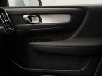 Volvo XC40 - fotka číslo 24