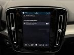 Volvo XC40 - fotka číslo 36