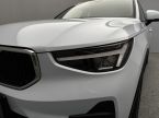 Volvo XC40 - fotka číslo 18