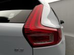 Volvo XC40 - fotka číslo 19