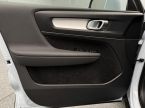 Volvo XC40 - fotka číslo 17