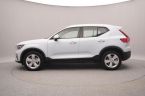 Volvo XC40 - fotka číslo 6