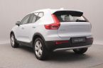Volvo XC40 - fotka číslo 7