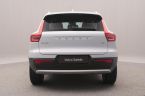 Volvo XC40 - fotka číslo 8