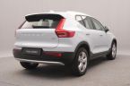 Volvo XC40 - fotka číslo 9