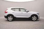 Volvo XC40 - fotka číslo 10