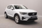 Volvo XC40 - fotka číslo 11