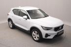 Volvo XC40 - fotka číslo 12