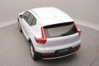 Volvo XC40 - fotka číslo 13